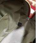 Сумка Gucci Soho Disco Red Bag